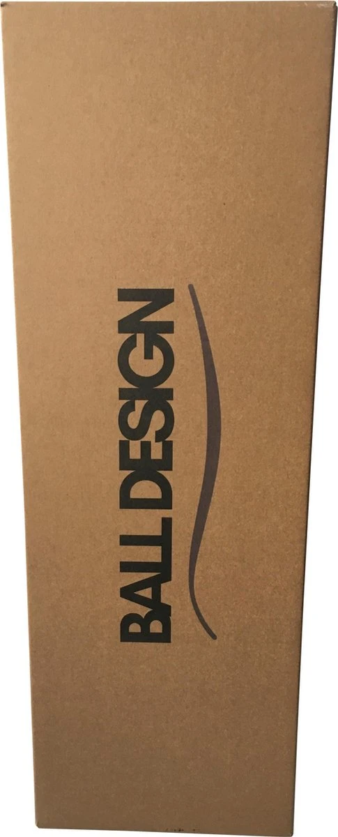 Ball Design Zwart Doucherek-3 Laags Hangend-Zonder Boren-Zwart 10 Ball Design Zwart Doucherek-3 Laags Hangend-Zonder Boren-Zwart - Afbeelding 8