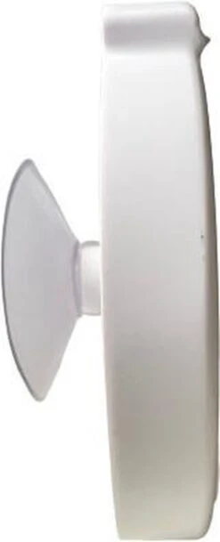 H2O | Douche Coach Met Zuignap / Shower Coach / Douchetimer / Douchewekker / Douche Timer / Douche Klok -Badkamer Wijs 487x1200 2