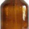 24DOTS Living Zeepdispenser | 500 Ml Bruin Amber Glas | Zeeppompje | Zeeppomp | Met Zwart Pompje 2 24DOTS Living Zeepdispenser | 500 Ml Bruin Amber Glas | Zeeppompje | Zeeppomp | Met Zwart Pompje -Badkamer Wijs 490x1200 2