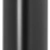 Brabantia ReNew Reserverolhouder - Matt Black -Badkamer Wijs 492x1200