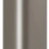 Brabantia ReNew Reserverolhouder - Platinum -Badkamer Wijs 497x1200