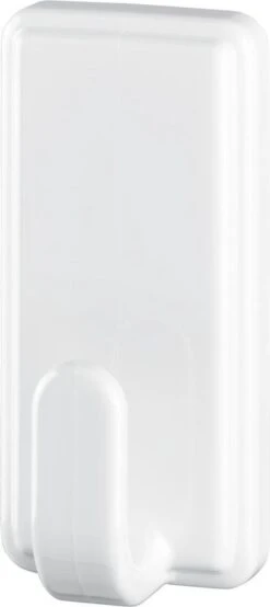 Tesa Powerstrips Haken Classic Large - Wit - 2 Stuks 18 Tesa Powerstrips Haken Classic Large - Wit - 2 Stuks -Badkamer Wijs 535x1200 1