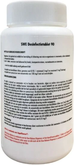 AquaFinesse Spa En Hot Tub Box -Badkamer Wijs 538x1200 1