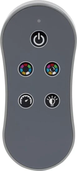 Bestway Lay-Z-Spa Jacuzzi ''Bali Airjet'' Bubbelbad Voor 4 Personen, Inclusief Soft-touch Bedieningspaneel 26 Bestway Lay-Z-Spa Jacuzzi ''Bali Airjet'' Bubbelbad Voor 4 Personen, Inclusief Soft-touch Bedieningspaneel -Badkamer Wijs 546x1200 3