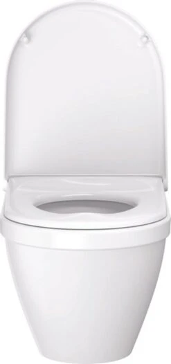 Duravit Starck 3 Closetzitting 0063890000 -Badkamer Wijs 564x1200 4