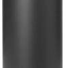 Brabantia MindSet Reserverolhouder - Mineral Infinite Grey -Badkamer Wijs 566x1200 1