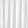 Sealskin Madeira Douchegordijn 120x200 Cm - Polyester - Wit -Badkamer Wijs 582x1200 3