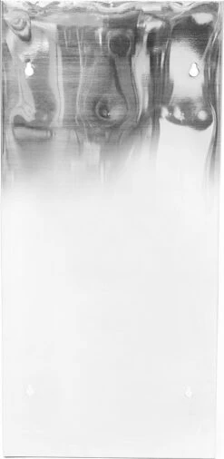 Relaxdays Medicijnkastje Rvs - Met Slot - Afsluitbare Medicijnkast - Hangend - Badkamer 17 Relaxdays Medicijnkastje Rvs - Met Slot - Afsluitbare Medicijnkast - Hangend - Badkamer -Badkamer Wijs 586x1200 2