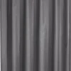 Sealskin Madeira Douchegordijn 180x200 Cm - Polyester - Grijs -Badkamer Wijs 587x1200 2
