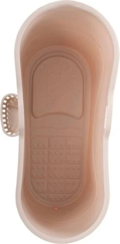 HelloBath Ijsbad - Zitbad - Ice Bath - Ijsbad Wim Hof - Bath Bucket L - Zitbad Voor Volwassenen - Ligbad - 180 Liter - Sand/Beige 13 HelloBath Ijsbad - Zitbad - Ice Bath - Ijsbad Wim Hof - Bath Bucket L - Zitbad Voor Volwassenen - Ligbad - 180 Liter - Sand/Beige -Badkamer Wijs 590x1200 2