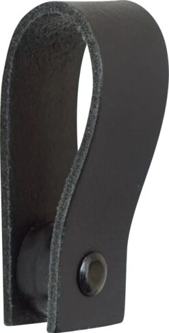 SETPRIJS - 2x Leren Magneet-lus - ZWART - Handles And More® (handdoekhaak - Handdoekhaakje - Handdoeklus - Handdoekhanger - Magnetische Handdoekhouder) 23 SETPRIJS - 2x Leren Magneet-lus - ZWART - Handles And More® (handdoekhaak - Handdoekhaakje - Handdoeklus - Handdoekhanger - Magnetische Handdoekhouder) -Badkamer Wijs 611x1200 2