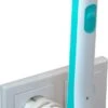 Oral-B Wandhouder Adapter Voor Originele Laadkabel // Wit -Badkamer Wijs 620x1200 2