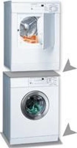 Scanpart Antislipmat 60 X 60 X 0.25 Cm - Multifunctioneel - Geschikt Voor Badkamer Auto Meubels Wasmachine - Op Maat Te Knippen -Badkamer Wijs 624x1200 4