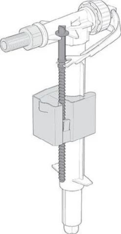 Wisa Vlotterkraan Universeel 11 Wisa Vlotterkraan Universeel -Badkamer Wijs 625x1200 2