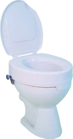 Toiletverhoger Ticco 2G 14 Toiletverhoger Ticco 2G -Badkamer Wijs 634x1200 1