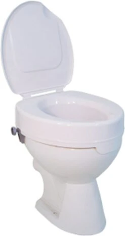 Toiletverhoger Ticco 2G Zonder Deksel -Badkamer Wijs 635x1200 4