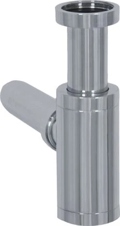 Differnz Helios Fonteinset - Wasbak Keramiek - Wit - Rechte Kraan - Chroom - Standaard Greep - 36 X 18 X 9 Cm 39 Differnz Helios Fonteinset - Wasbak Keramiek - Wit - Rechte Kraan - Chroom - Standaard Greep - 36 X 18 X 9 Cm -Badkamer Wijs 637x1200