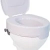 Toiletverhoger Drive Ticco 2G Tweede Generatie Met Deksel -Badkamer Wijs 637x1200 6