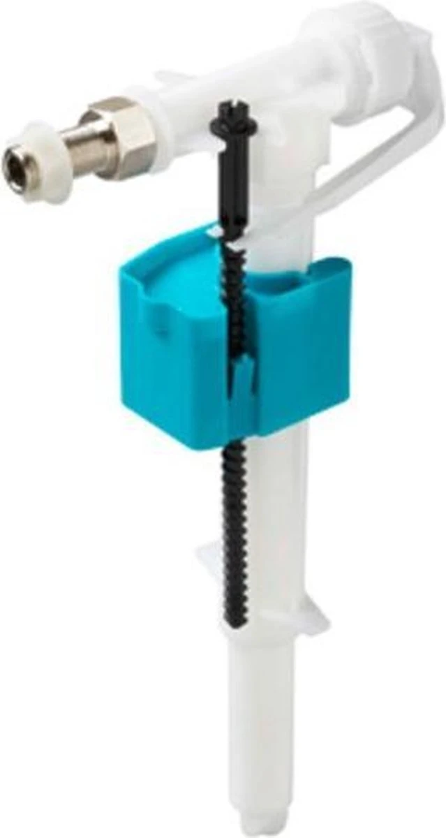 Wisa Vlotterkraan Universeel 9 Wisa Vlotterkraan Universeel - Afbeelding 7