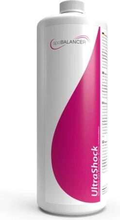 SpaBalancer UltraShock -Badkamer Wijs 653x1200 2