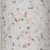 Sealskin Blend Tandenborstelbeker Vrijstaand - Terrazzo 1 Sealskin Blend Tandenborstelbeker Vrijstaand - Terrazzo -Badkamer Wijs 666x1200