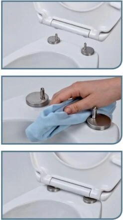 SCHÜTTE WC-Bril 82304 ANTHRAZIT - Duroplast - Soft Close - Afklikbaar - RVS-Scharnieren - Gelakt - Antraciet 19 SCHÜTTE WC-Bril 82304 ANTHRAZIT - Duroplast - Soft Close - Afklikbaar - RVS-Scharnieren - Gelakt - Antraciet -Badkamer Wijs 674x1200 6