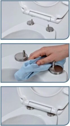 SCHÜTTE WC-Bril 82370 ROMANTIC - Duroplast - Soft Close - Afklikbaar - RVS-Scharnieren - Decor - 3-zijdige Print -Badkamer Wijs 674x1200 7