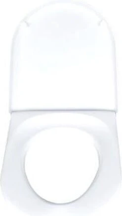 Duravit Starck 3 Closetzitting 0063890000 -Badkamer Wijs 679x1200