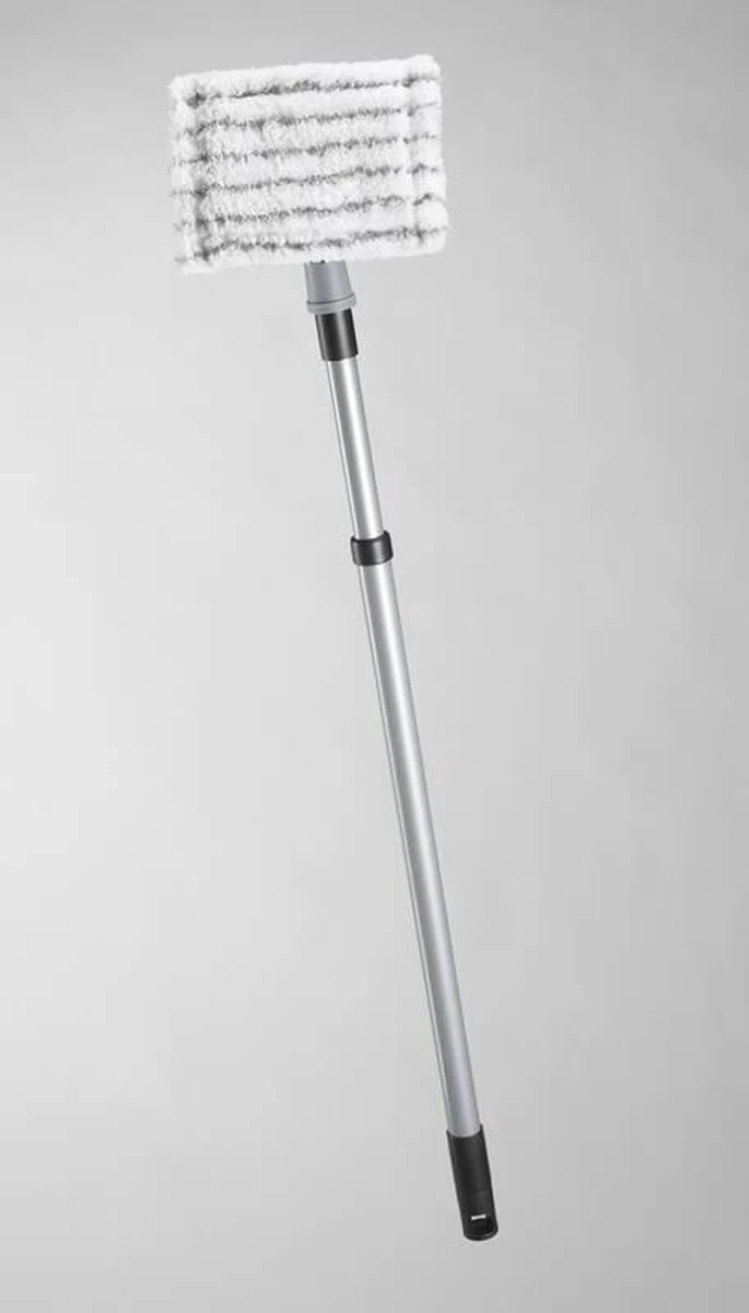 Westfalia Badkamer- En Tegelwisser 3 Westfalia Badkamer- En Tegelwisser