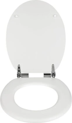 Livarno Home Toilet Bril Wit -Badkamer Wijs 708x1200 2