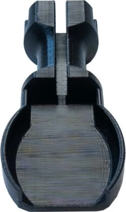 Oral-B Wandhouder Adapter Voor Originele Laadkabel // Zwart -Badkamer Wijs 712x1200 1