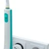 Oral-B Wandhouder Adapter Voor Originele Laadkabel // Zwart -Badkamer Wijs 728x1200