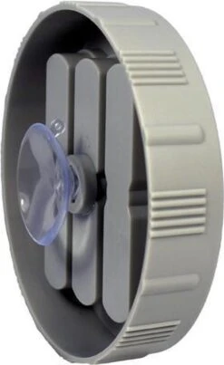 EcoSavers ShowerTimer Hourglass 3 Zandloper Douche Timer Shower Timer Met 4 • 6 • 8 Minuten Zandlopers Douchetimer | Douchewekker | ShowerTimer | Douche Wekkers 19 EcoSavers ShowerTimer Hourglass 3 Zandloper Douche Timer Shower Timer Met 4 • 6 • 8 Minuten Zandlopers Douchetimer | Douchewekker | ShowerTimer | Douche Wekkers -Badkamer Wijs 736x1200