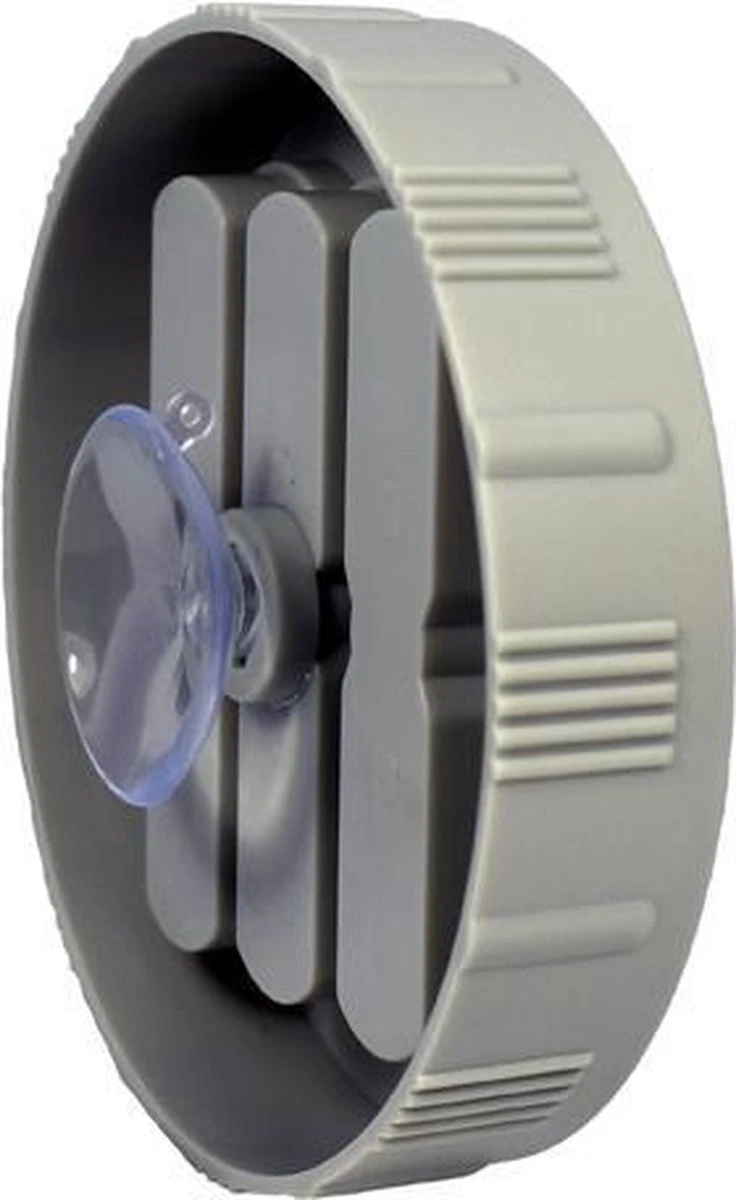 EcoSavers ShowerTimer Hourglass 3 Zandloper Douche Timer Shower Timer Met 4 • 6 • 8 Minuten Zandlopers Douchetimer | Douchewekker | ShowerTimer | Douche Wekkers 10 EcoSavers ShowerTimer Hourglass 3 Zandloper Douche Timer Shower Timer Met 4 • 6 • 8 Minuten Zandlopers Douchetimer | Douchewekker | ShowerTimer | Douche Wekkers - Afbeelding 8