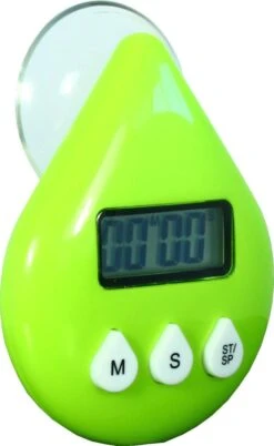 EcoSavers ShowerTimer Eco Douchetimer | Reduceert Douchetijd | Douche Timer Helpt Energie En Water Te Besparen | Douche Wekkers 21 EcoSavers ShowerTimer Eco Douchetimer | Reduceert Douchetijd | Douche Timer Helpt Energie En Water Te Besparen | Douche Wekkers -Badkamer Wijs 738x1200