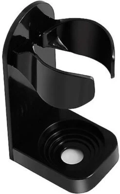 Tandenborstelhouder - Houder Elektrische Tandenborstel - Kleur Zwart - Zonder Boren - Geschikt Voor Oral B Toothbrush - Zelfklevend Hangende Houder 13 Tandenborstelhouder - Houder Elektrische Tandenborstel - Kleur Zwart - Zonder Boren - Geschikt Voor Oral B Toothbrush - Zelfklevend Hangende Houder -Badkamer Wijs 743x1200 1