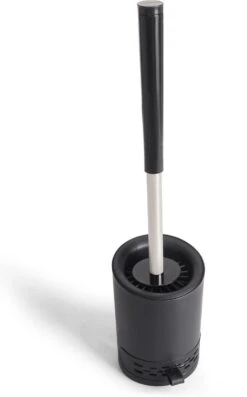 WC Borstel Met Houder - Hygiënische Toiletborstelhouder Siliconen - Toiletborstel Met Houder - Vrijstaand - Hangend 14 WC Borstel Met Houder - Hygiënische Toiletborstelhouder Siliconen - Toiletborstel Met Houder - Vrijstaand - Hangend -Badkamer Wijs 747x1200 1