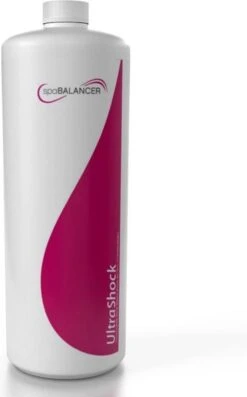 SpaBalancer UltraShock -Badkamer Wijs 747x1200 5