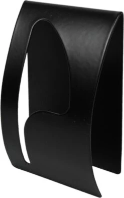 2x PD® - Handdoekhaakjes RVS Zwart - Handdoekhouder - Theedoek Haakje - Zelfklevend - RVS - Zonder Boren - Badkamer Geschikt 9 2x PD® - Handdoekhaakjes RVS Zwart - Handdoekhouder - Theedoek Haakje - Zelfklevend - RVS - Zonder Boren - Badkamer Geschikt -Badkamer Wijs 754x1200 3