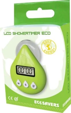 EcoSavers ShowerTimer Eco Douchetimer | Reduceert Douchetijd | Douche Timer Helpt Energie En Water Te Besparen | Douche Wekkers 31 EcoSavers ShowerTimer Eco Douchetimer | Reduceert Douchetijd | Douche Timer Helpt Energie En Water Te Besparen | Douche Wekkers -Badkamer Wijs 755x1200 4