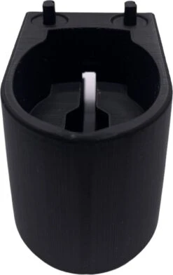 Plugware Oral-B Elektrische Tandenborstelhouder- Opzetborstelhouder - Zwart - Kabelloos Opladen - Badkamer Accessoires - Zonder Boren 15 Plugware Oral-B Elektrische Tandenborstelhouder- Opzetborstelhouder - Zwart - Kabelloos Opladen - Badkamer Accessoires - Zonder Boren -Badkamer Wijs 757x1200