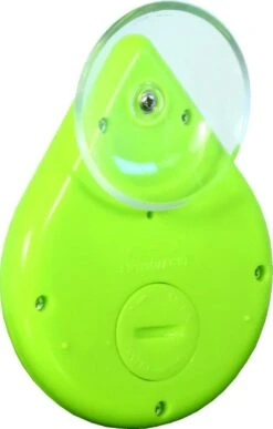 EcoSavers ShowerTimer Eco Douchetimer | Reduceert Douchetijd | Douche Timer Helpt Energie En Water Te Besparen | Douche Wekkers 32 EcoSavers ShowerTimer Eco Douchetimer | Reduceert Douchetijd | Douche Timer Helpt Energie En Water Te Besparen | Douche Wekkers -Badkamer Wijs 766x1200 1
