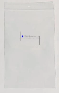 FSW-Products - 12 Stuks - Gordijnringen - 4.6x2.9cm - Buigbaar - Douchegordijn - Ringen Voor Gordijnen - Ring - Gordijnhaken - Haken - Gordijn - Douchegordijnringen - Zwart -Badkamer Wijs 770x1200 2