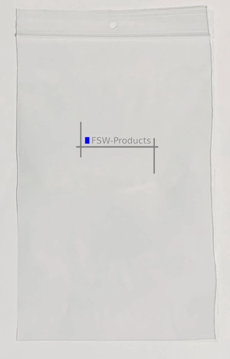 FSW-Products - 1 Stuk - RVS Afvoerstop - Afvoerplug Met Ketting - Zilver - Anti Haar Afvoer Stop - Afvoerstopper - Wastafel - Gootsteen - Spoelbak - Bad - Badkamer - Douchebak - Keuken - Badstop - Haarvanger - Anti Verstopping – Waterstopper 6 FSW-Products - 1 Stuk - RVS Afvoerstop - Afvoerplug Met Ketting - Zilver - Anti Haar Afvoer Stop - Afvoerstopper - Wastafel - Gootsteen - Spoelbak - Bad - Badkamer - Douchebak - Keuken - Badstop - Haarvanger - Anti Verstopping – Waterstopper - Afbeelding 4