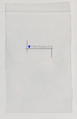 FSW-Products - Gootsteen Afvoer Plug Voor De Keuken - Zilver - RVS - 1 Stuk - Korfplug - Wasbak - Ontstopper -Badkamer Wijs 771x1200