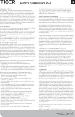 Tiger Carv - Toiletrolhouder Zonder Klep Met L-vorm - Zwart 13 Tiger Carv - Toiletrolhouder Zonder Klep Met L-vorm - Zwart -Badkamer Wijs 773x1200 36