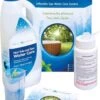 Aquafinesse Pakket Voor Opblaasbare Spa