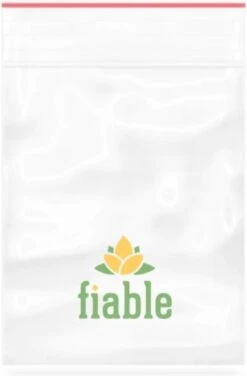 6x Handdoek Haak - Kleding Haak Voor Radiator - Radiatorhaakje - Handdoek Houder Hangend Aan Verwarming - Badkamer Haken Hangend - Ophanghaakje - Wit 13 6x Handdoek Haak - Kleding Haak Voor Radiator - Radiatorhaakje - Handdoek Houder Hangend Aan Verwarming - Badkamer Haken Hangend - Ophanghaakje - Wit -Badkamer Wijs 789x1200 1