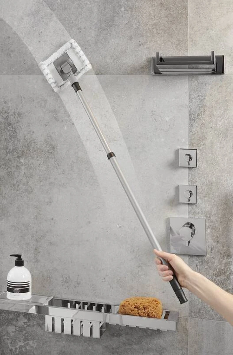 Westfalia Badkamer- En Tegelwisser 5 Westfalia Badkamer- En Tegelwisser - Afbeelding 3