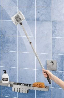 Westfalia Badkamer- En Tegelwisser 9 Westfalia Badkamer- En Tegelwisser -Badkamer Wijs 790x1200 5